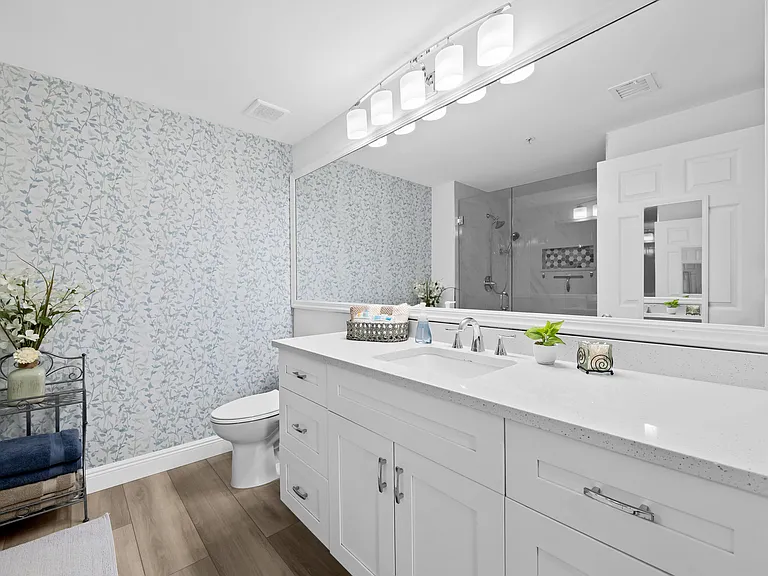 720 S Sapodilla Ave #502 — Photo 21