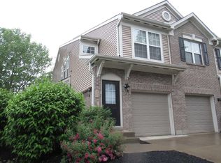 574 Riversbreeze Dr, Ludlow, KY 41016