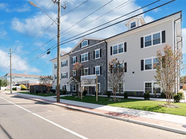 776 Fulton St Unit 2D