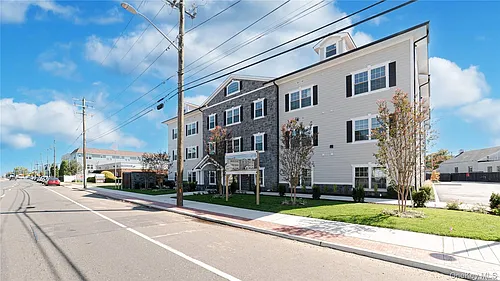 776 Fulton St #1D Photo 1