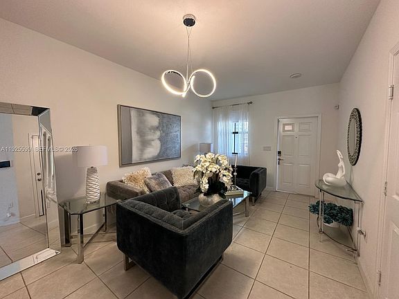 5th image of 22952 SW 127th Ct #1