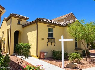 8995 W Northview Ave, Glendale, AZ 85305