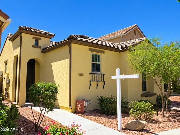 8995 W Northview Ave, Glendale, AZ 85305