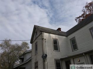 2212 Quebec Rd, Cincinnati, OH 45214