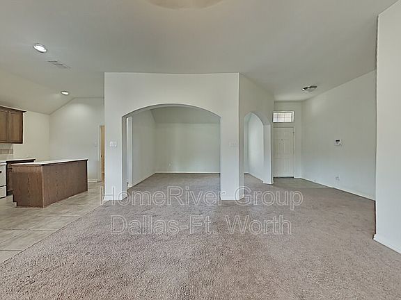5th image of 6410 Melody Hill Dr
