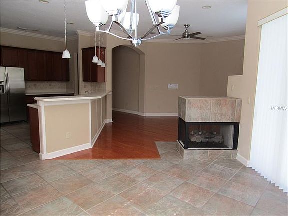 4th image of 7963 Versilia Dr