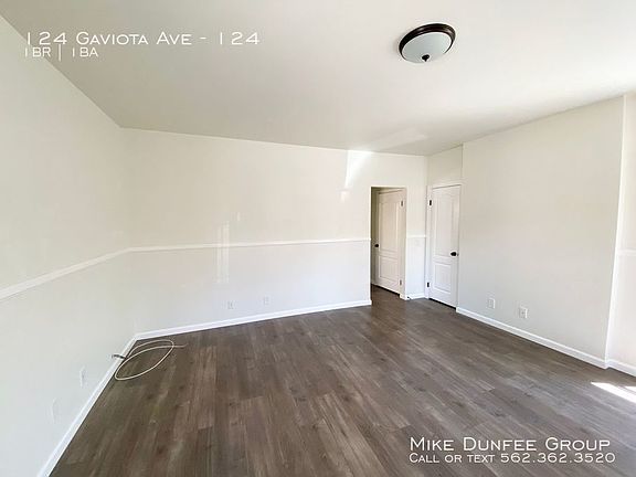 5th image of 124 Gaviota Ave #124