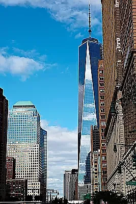 Rented by R New York | media 7