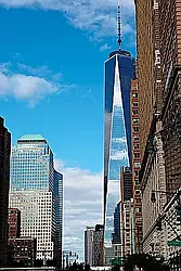 Rented by R New York