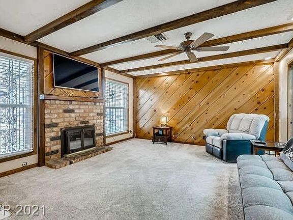 5th image of 6521 Brushwood Ln