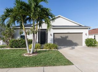 10105 Winding River Rd, Punta Gorda, FL 33950