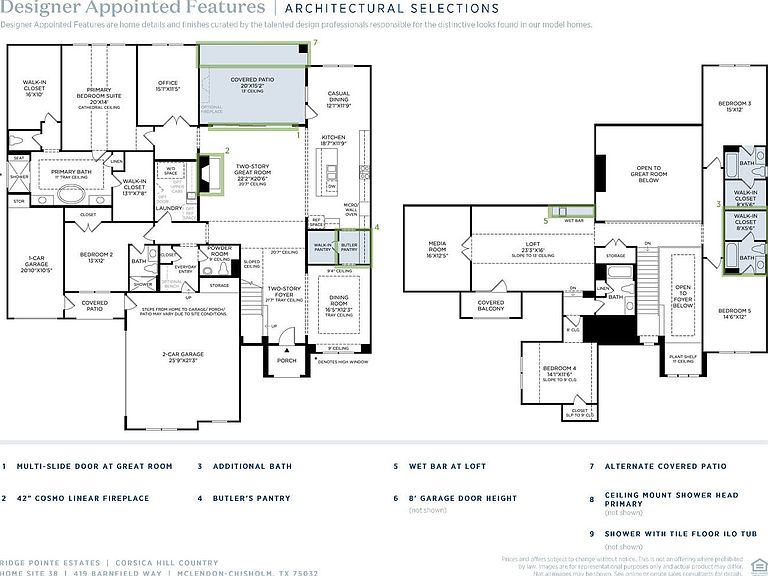 Listing photo 3
