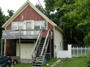 20 Bayview St, Burlington, VT 05401