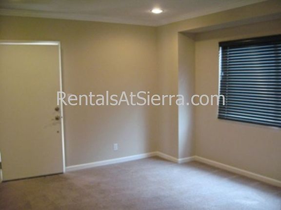 5th image of 1207 N Cordova St APT 214