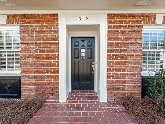 4th image of 2614 Baldwin Brook Dr