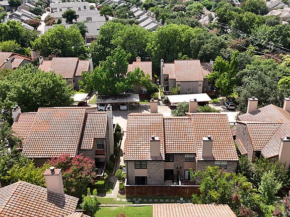 2nd image of 5626 Preston Oaks Rd APT 25C