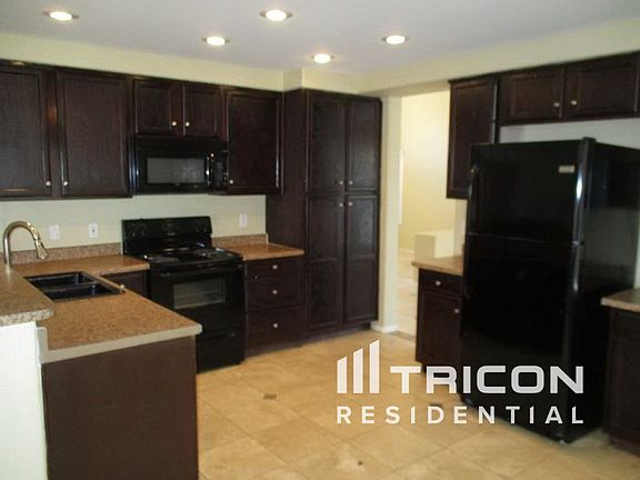 2nd image of 13670 N 81st Dr