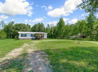 151076 County Road 108, Hilliard, FL 32046