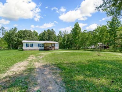 151076 County Road 108, Hilliard, FL, 32046