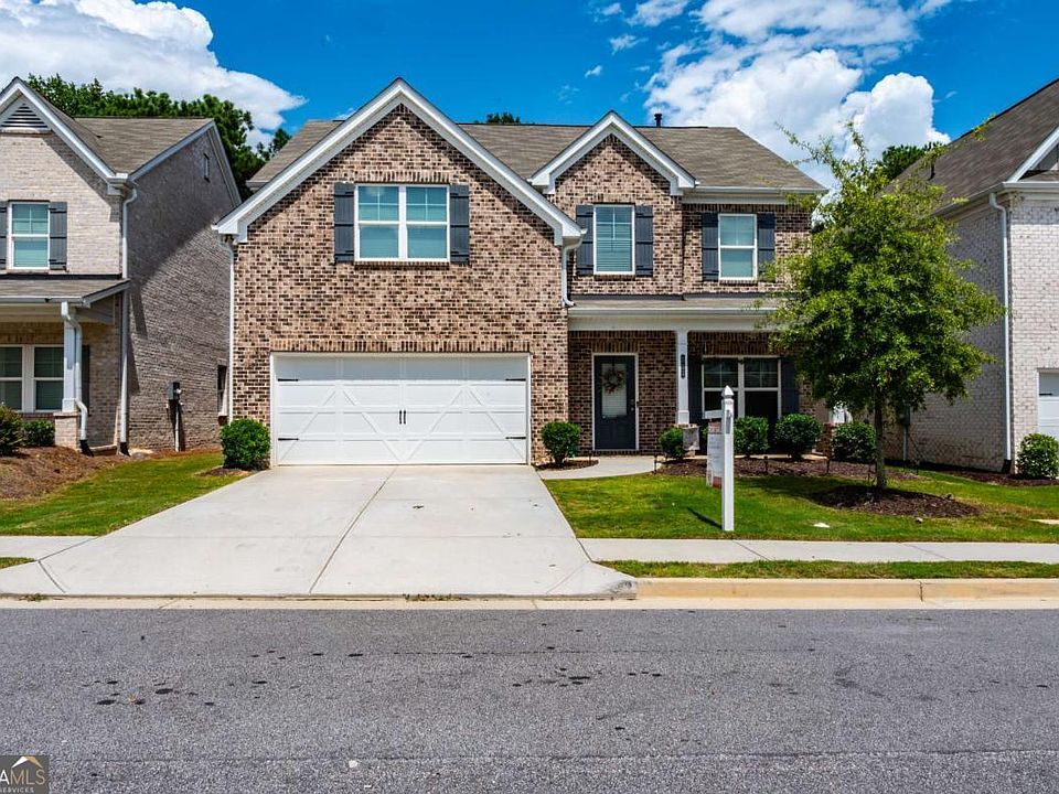 1st image of 111 Clark Lake Ln