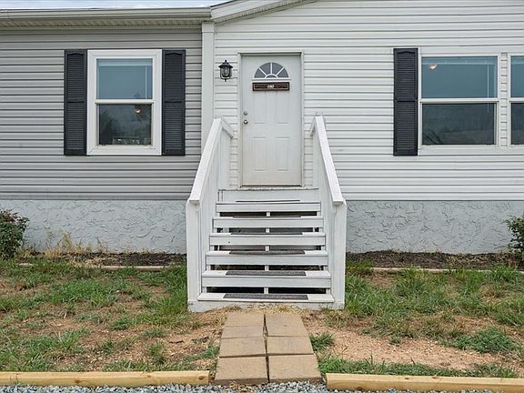 3rd image of 1180 Coles Ferry Rd