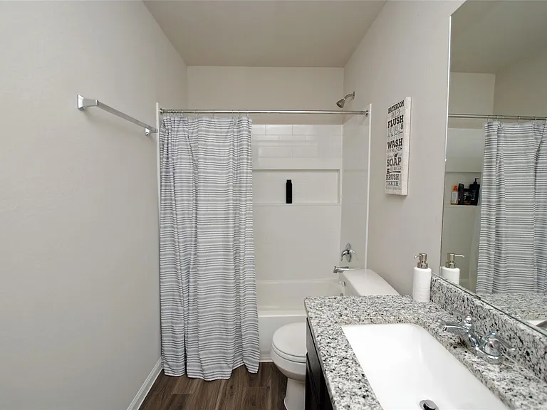 13812 Green Heron Way — Photo 25