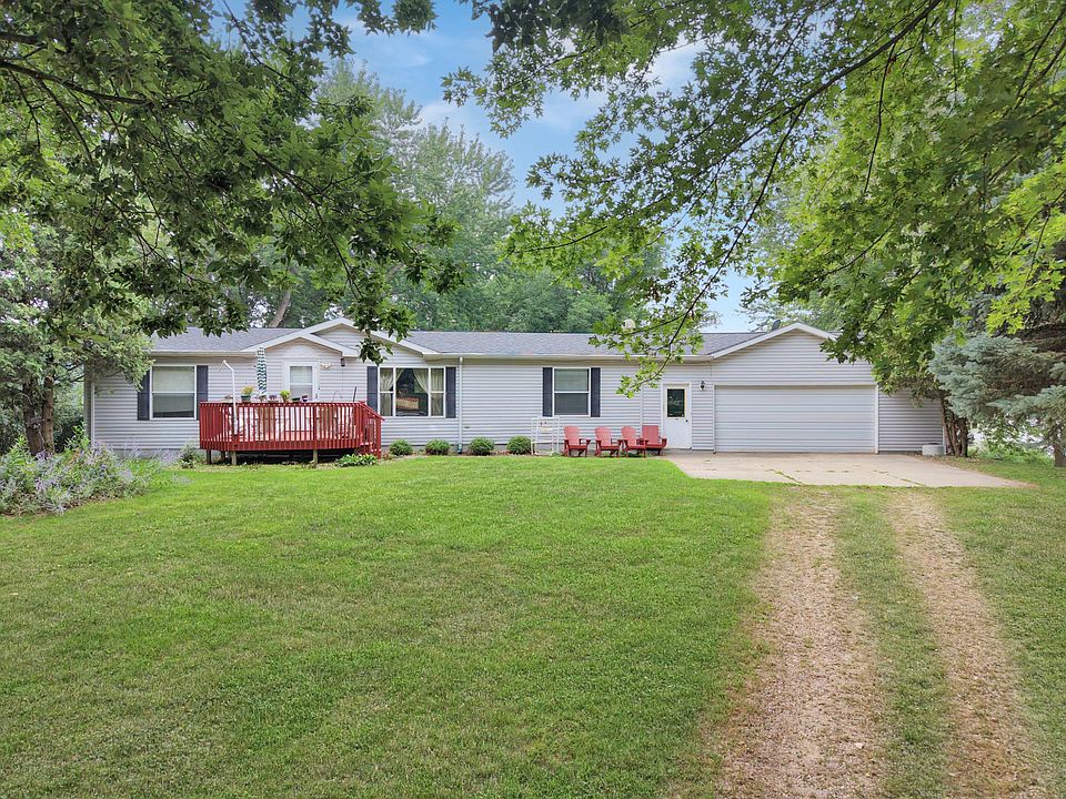 1st image of 88 Sandbar Rd