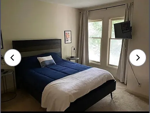 116 Arcadia Ln — Photo 13