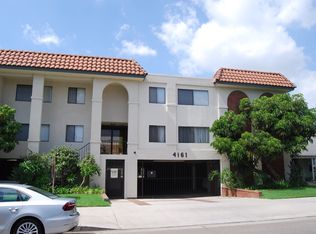 4161 Tujunga Ave APT 104, Studio City, CA 91604