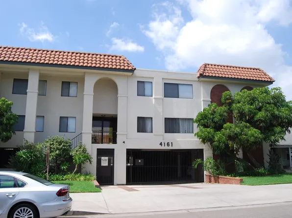 Blumax TW LLC, 4161 Tujunga Ave APT 104, Studio City, CA 91604