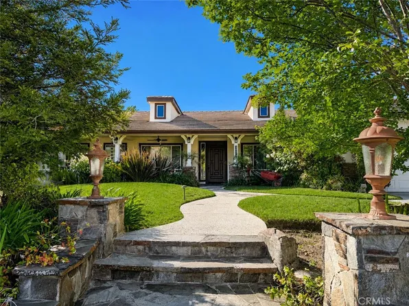 30024 Valley Glen St, Castaic, CA 91384