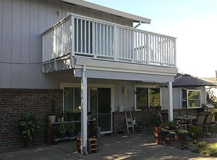 5980 Adana Cir, Carmichael, CA 95608