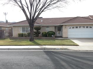 635 W 100 S, Hurricane, UT 84737