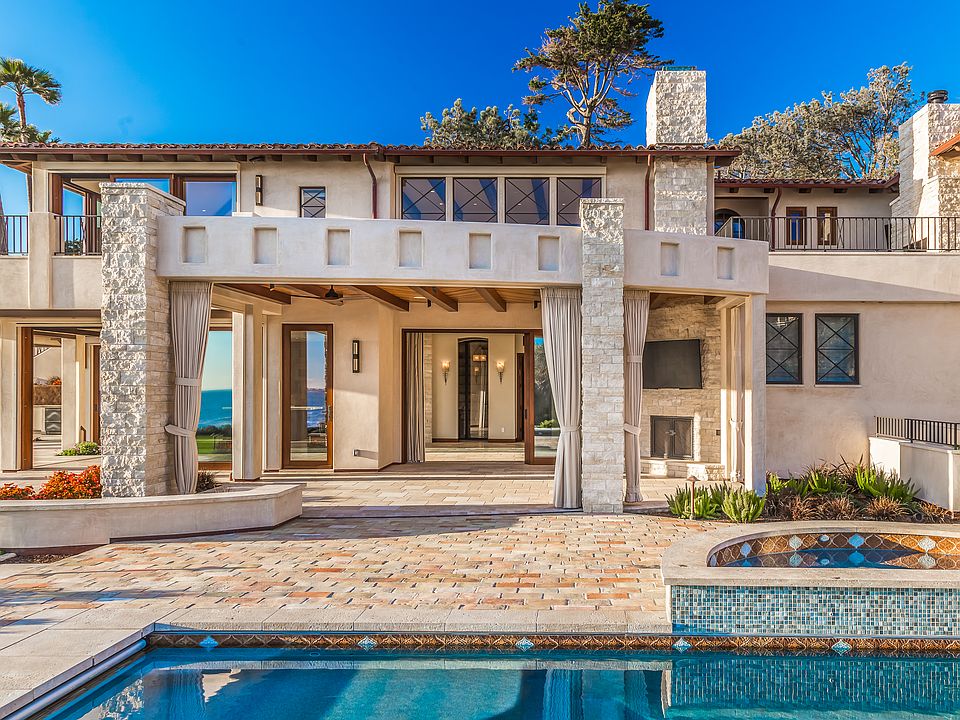 100 Stratford Ct, Del Mar, CA 92014 Zillow