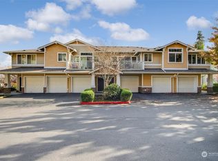 21240 40th Pl S UNIT E, Seatac, WA 98198