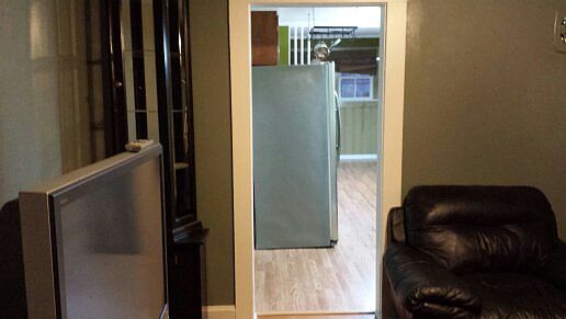 2nd image of 614 Arenz St