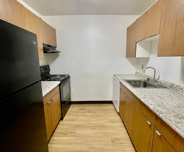 6350 Forward Ave #25 — Photo 38