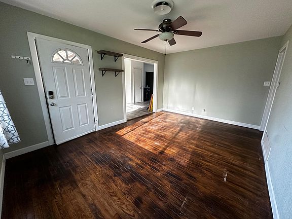 5th image of 707 N Silver St