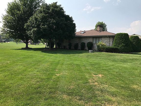 5th image of 2841 Abbington Dr