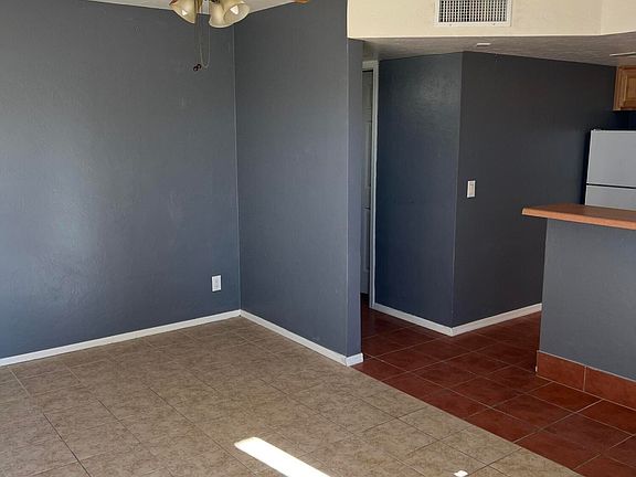 2nd image of 455 W Kelso St APT 203
