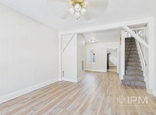 644 Company St, York, PA 17401