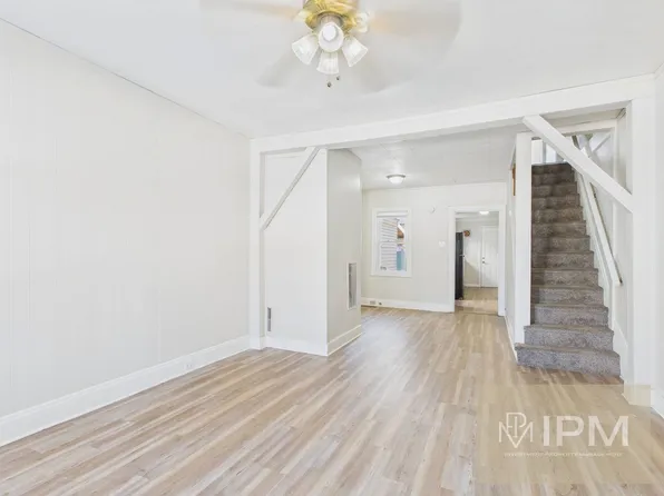 644 Company St, York, PA 17401