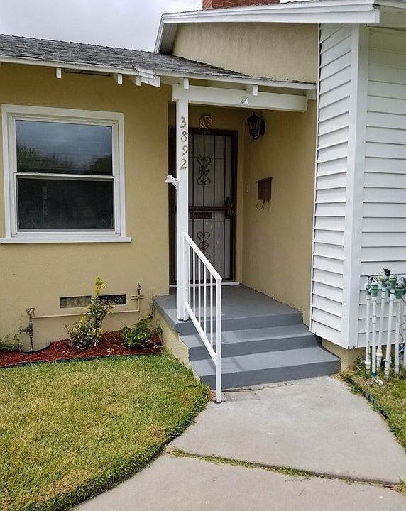 1st image of 3892 Broadmoor Blvd