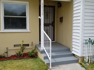 3892 Broadmoor Blvd, San Bernardino, CA 92404