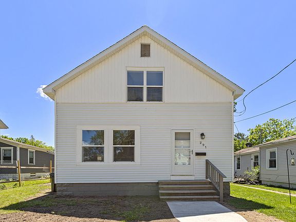 2nd image of 291 Washington Ave
