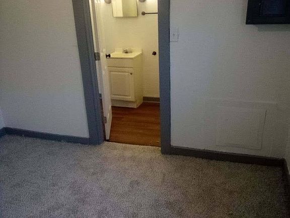 5th image of 750 E Church St #750