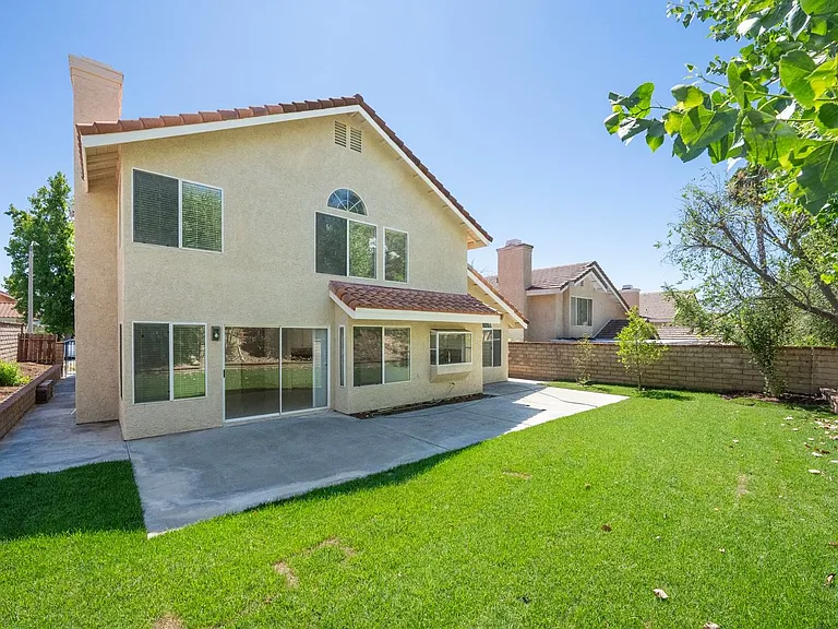 22148 Pamplico Dr — Photo 37