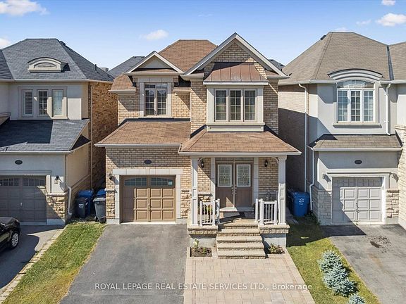 3rd image of 2517 Pine Glen Rd