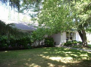 22504 62nd Ave W, Mountlake Terrace, WA 98043