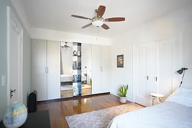 Sold by Winzone Realty Inc